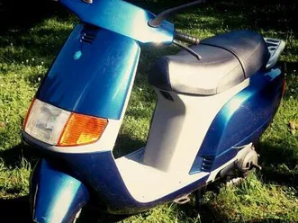 suche piaggio sfera nsl vespa zip quads ssl