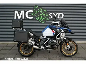 brugt bmw r til salg