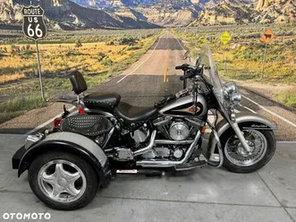 harley-davidson-softail-heritage-classic