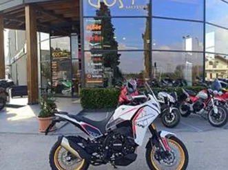 moto morini x-cape 700 fs72725