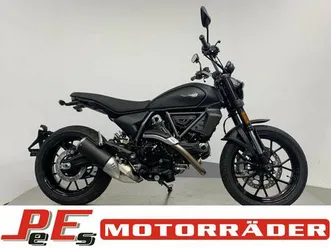 ducati scrambler icon dark *2026*