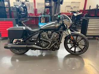 indian 2026 sport scout rt *sofort verfügbar*