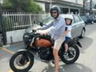 mash seventy 125 - 2023