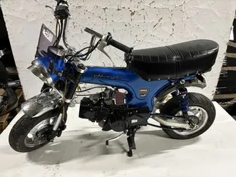 honda-dax-190-cm3-100-sprawna-brzeska-wola