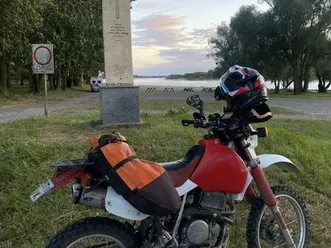 honda xr 650l ,xr,xr650 ,xr 650 toruń