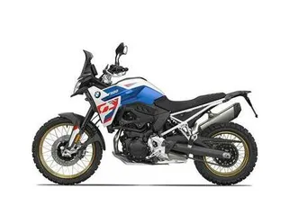 bmw f 900 gs