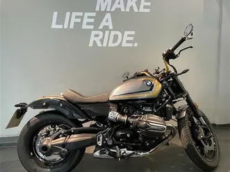 bmw r 12