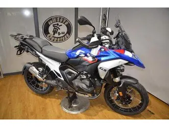 bmw r 1300 gs 3 pakete/asa/led/stz.hz./höh.