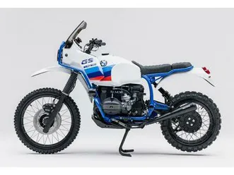 walzwerk® x-plorer bmw r100gs
