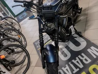 motocykl zontes 125 c2 bialystok antoniuk