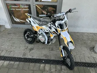 black-week-pit-bike-mrf-120-rc-new-design-gniezno