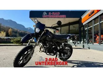 occasion rieju mrt 50 europa