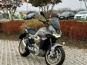 occasion moto guzzi v100 mandello aviazione navale