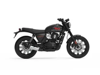 bsa bantam 350 euro 5 334 cc