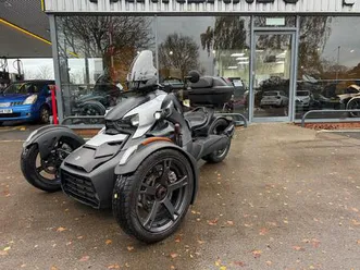 can-am ryker 900 ace euro 4 899 cc