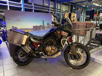 honda crf 1100 africa twin schalter