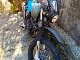 altro altro modello - 2020