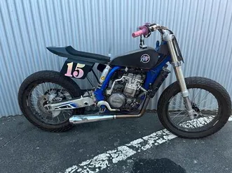 yamaha-yz-426-flattrack