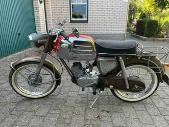 dkw 159 ts schweiz modell kkr