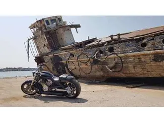 summer-sale muscle airride