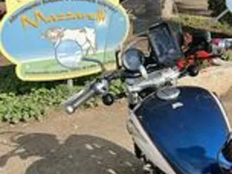 super meteor 650 royal enfield