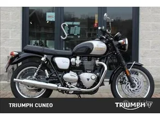 triumph bonneville 1200 t120 icon edition abs e5+