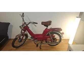 rixe mofa typ rs 50 bj 1980