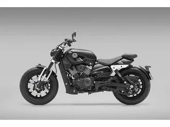 benelli leoncino bobber 400 neues modell