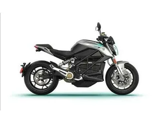 zero s zf 14.4+ 11kw für b196/a1, versand 99€