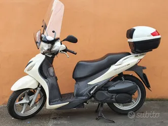 suzuki ux sixteen 150