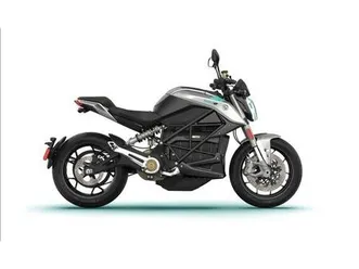 zero s zf 14.4+ 11kw für b196/a1, versand 99€