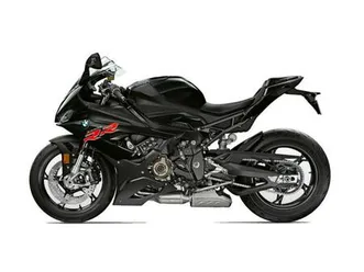 2022 bmw s 1000 rr - cf40251