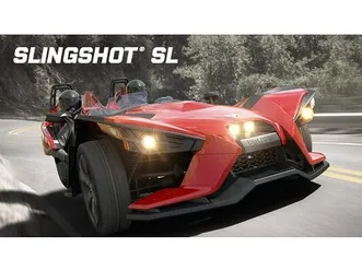 2016 slingshot slingshot sl