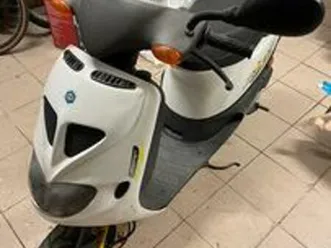 zip sp conservato originale