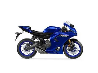 yamaha r7 for sale in newmarket