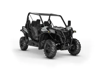 can-am maverick trail base 700 t 2026