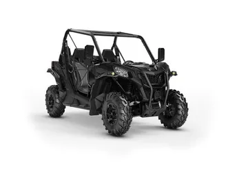can-am maverick trail dps 700 t abs 2026