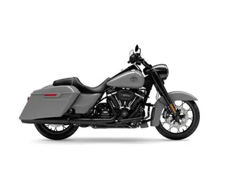 harley-davidson flhrxs road king special 2025