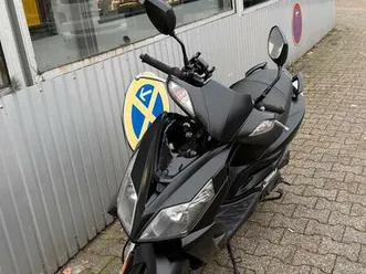 roller zu verkaufen an bastler