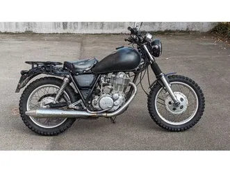 yamaha sr 500 48t