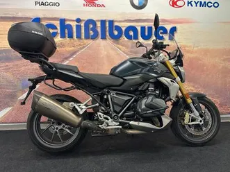 bmw r 1250 r
