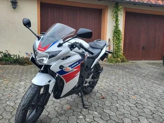 honda-cbr125r