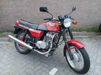 jawa 638