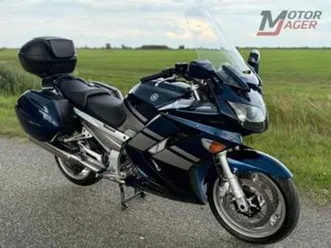 3x yamaha fjr 1300 a toer motor ( fjr1300 fjr1300a ) — motoren | yamaha — marktplaats