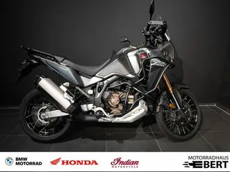 honda crf 1100 l africa twin adv sports dct es