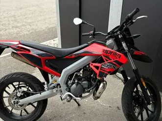 sx 50 2018