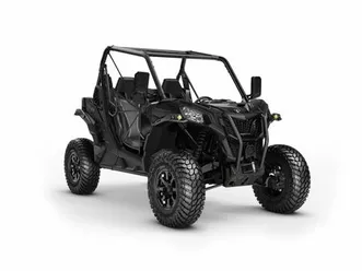 can-am maverick sport dps 1000r t abs 2026