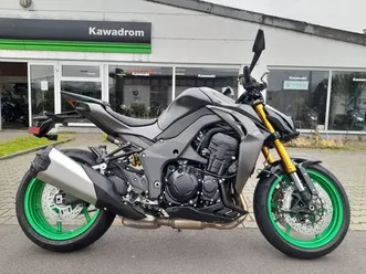 kawasaki z1100 se (z1000 nachfolger)