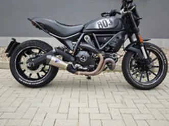 scrambler icon dark 2021