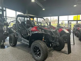 can-am-maverick-sport-1000-dps-t-abs-105km-h